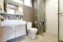 CityLife @ Tampines (D18), Condominium #601526431